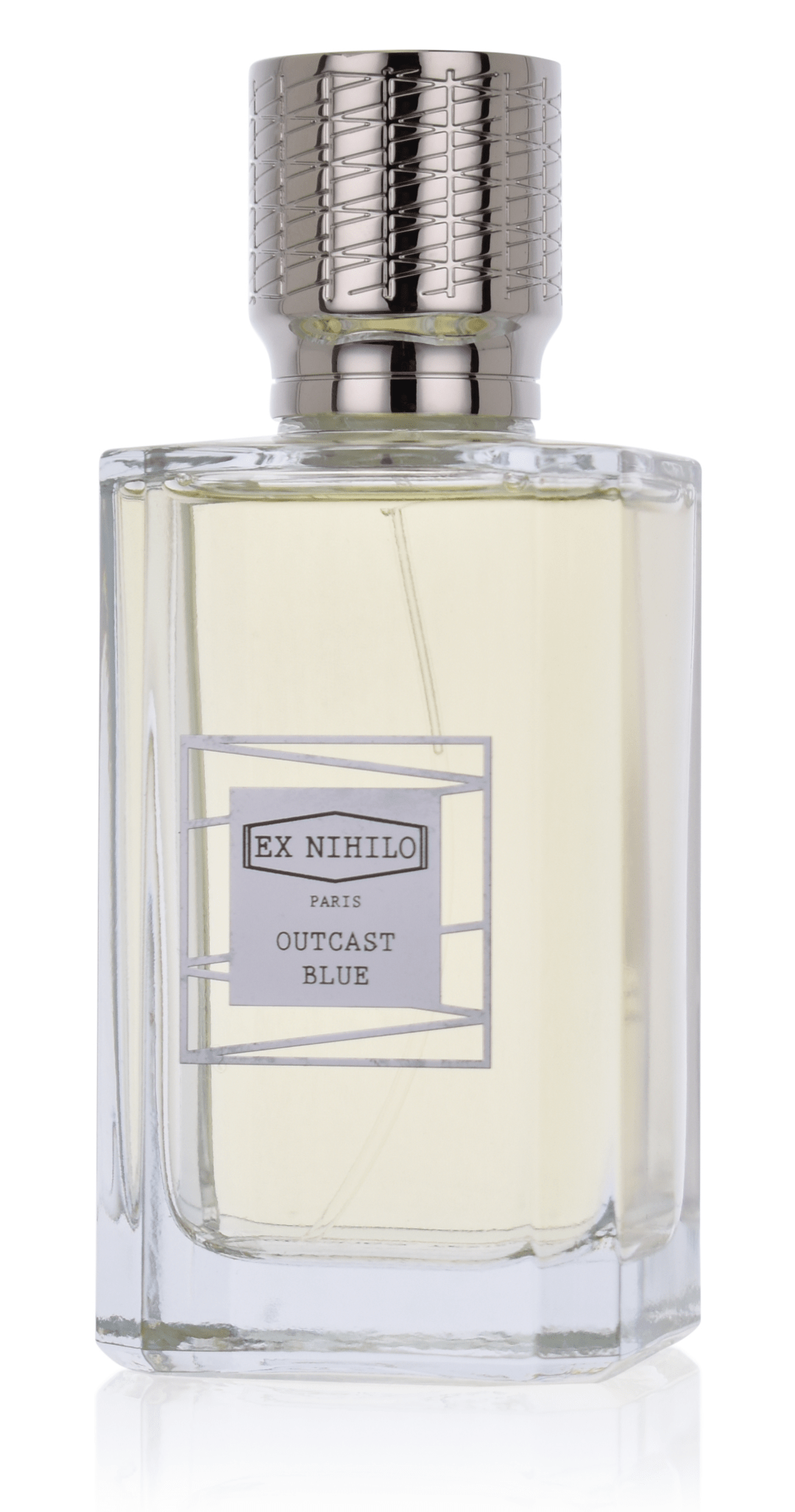Ex Nihilo Outcast Blue - 5 ml Eau de Parfum Abfüllung 