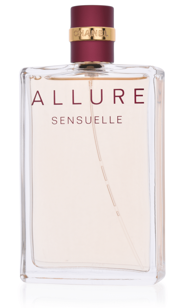 Chanel Allure Sensuelle 50 ml Eau de Parfum