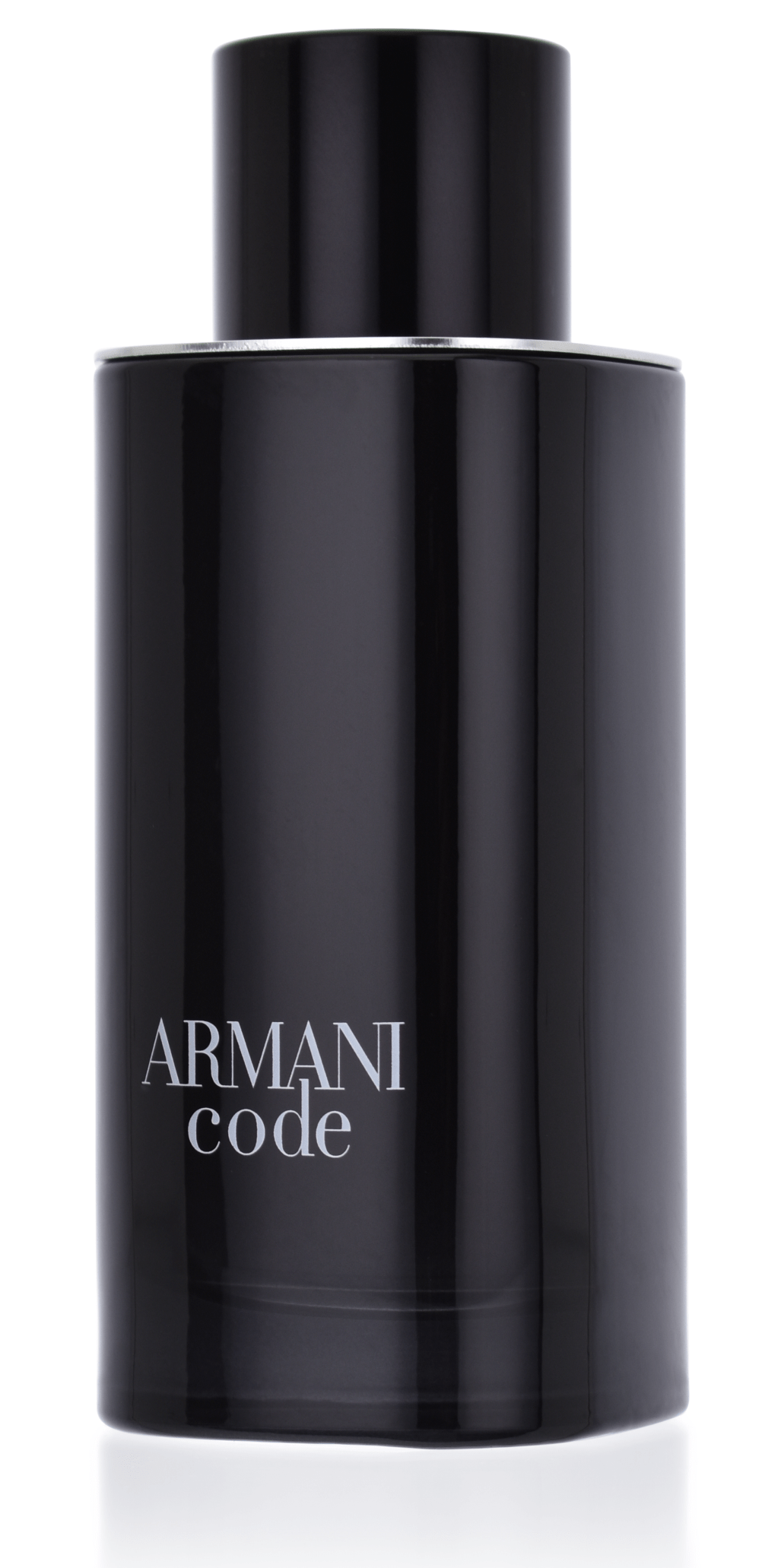 Armani Code pour Homme 75 ml Eau de Toilette 