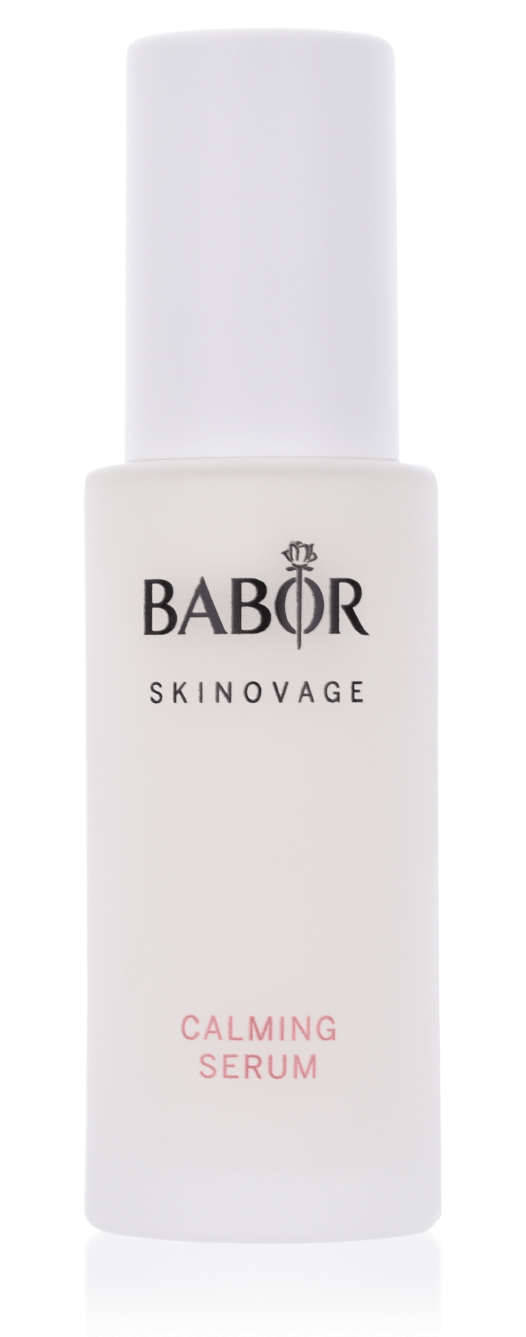 BABOR Skinovage - Calming Serum 30ml 