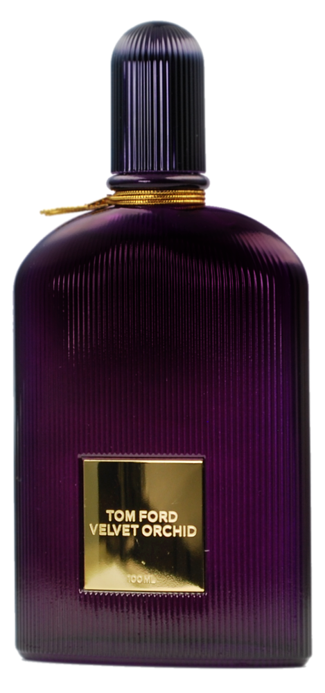 tom ford velvet orchid eau de parfum 50ml