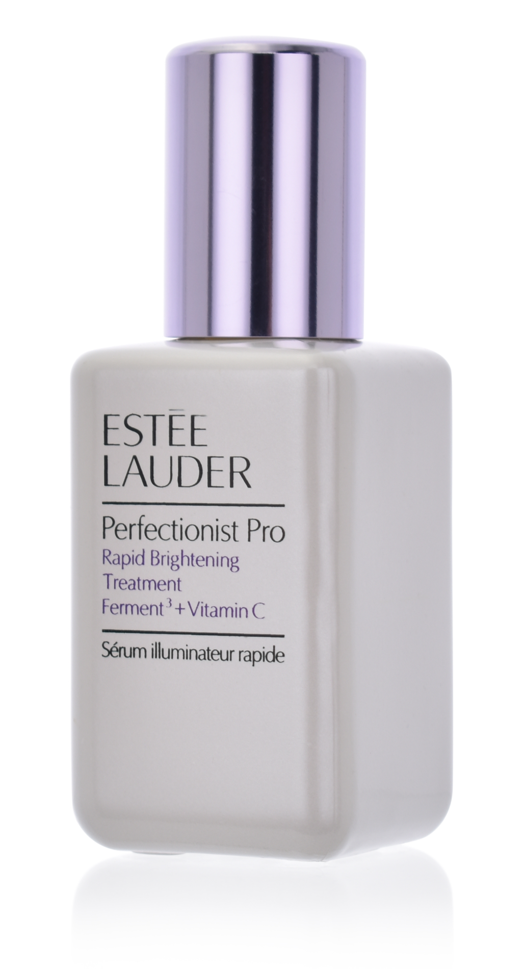 Estée Lauder Perfectionist Pro Rapid Brightening Treatment With Ferment 3 + Vitamin C 30 ml