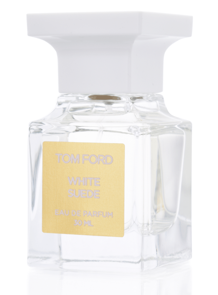 Tom Ford White Suede 30 ml Eau de Parfum