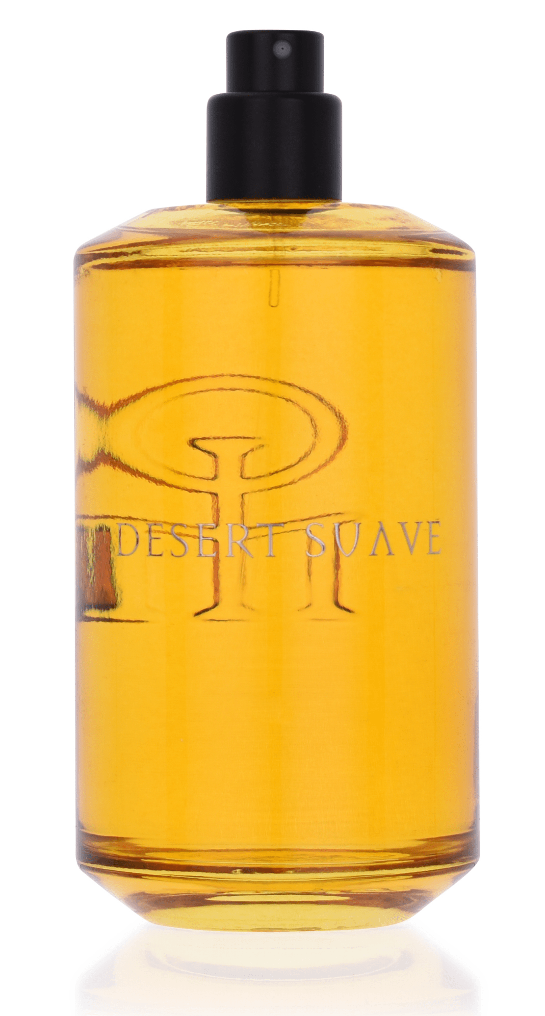 Les Liquides Imaginaires Desert Suave 5 ml Eau de Parfum Abfüllung   