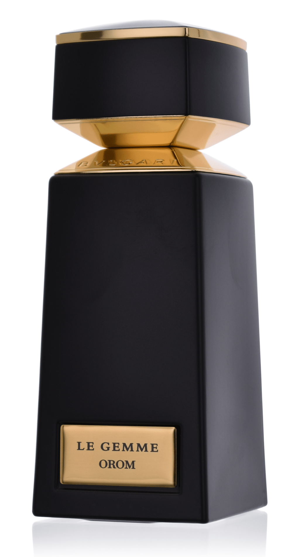 Bvlgari Le Gemme Orom 5 ml Eau de Parfum Abfüllung