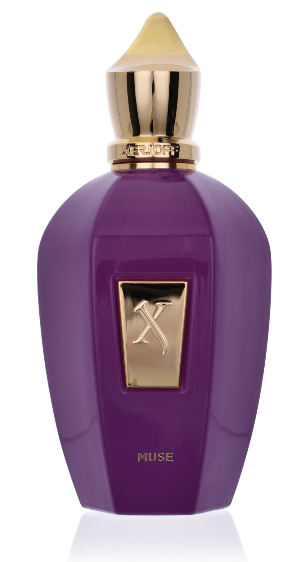 Xerjoff Muse Eau de Parfum 100 ml  