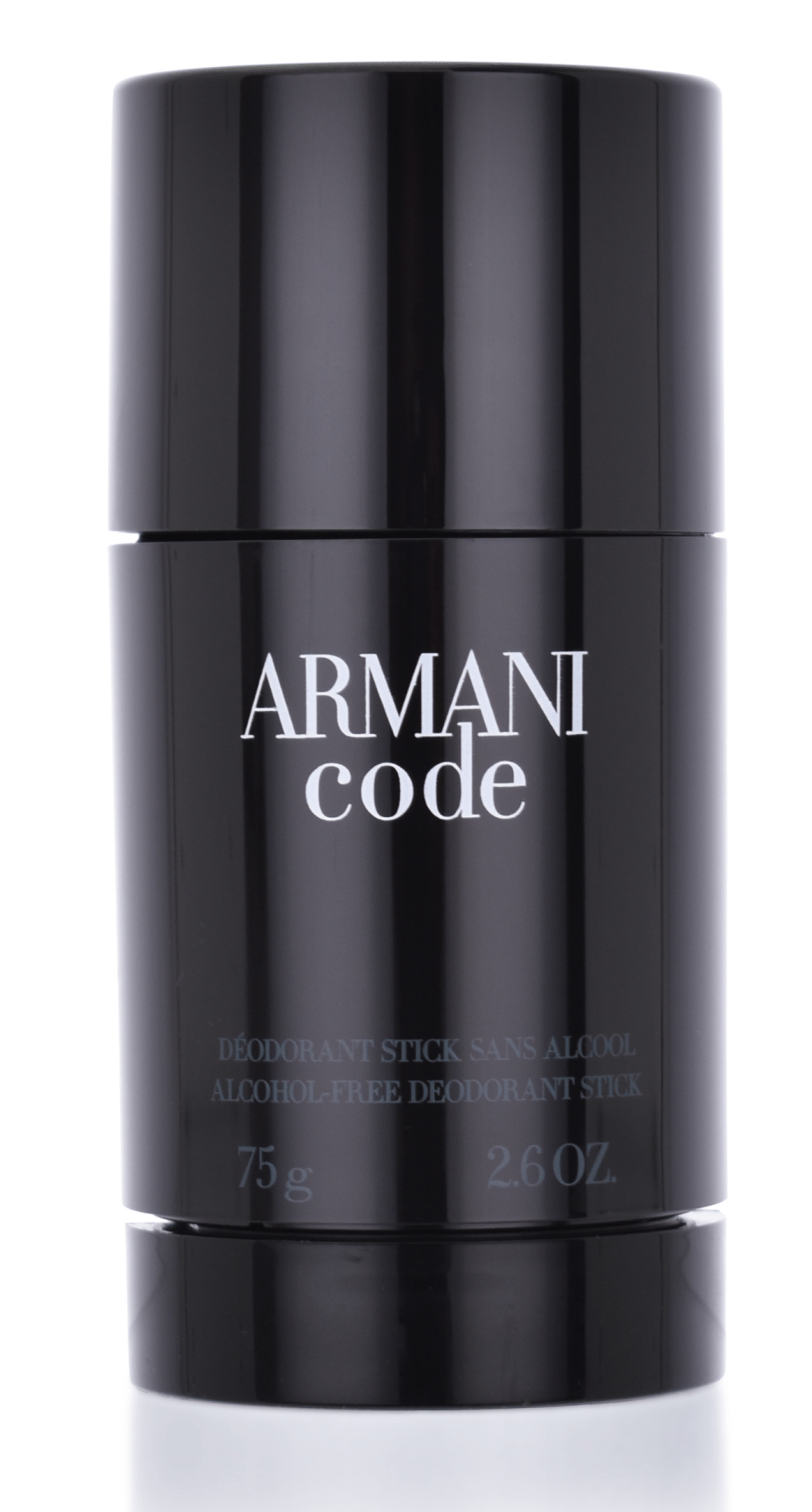 Armani Code pour Homme Deodorant Stick 75 ml