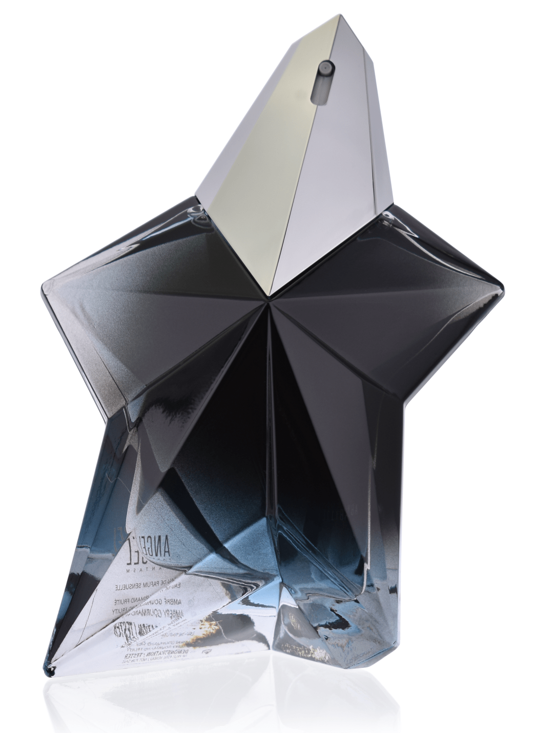 Thierry Mugler Angel Fantasm 25 ml Eau de Parfum  