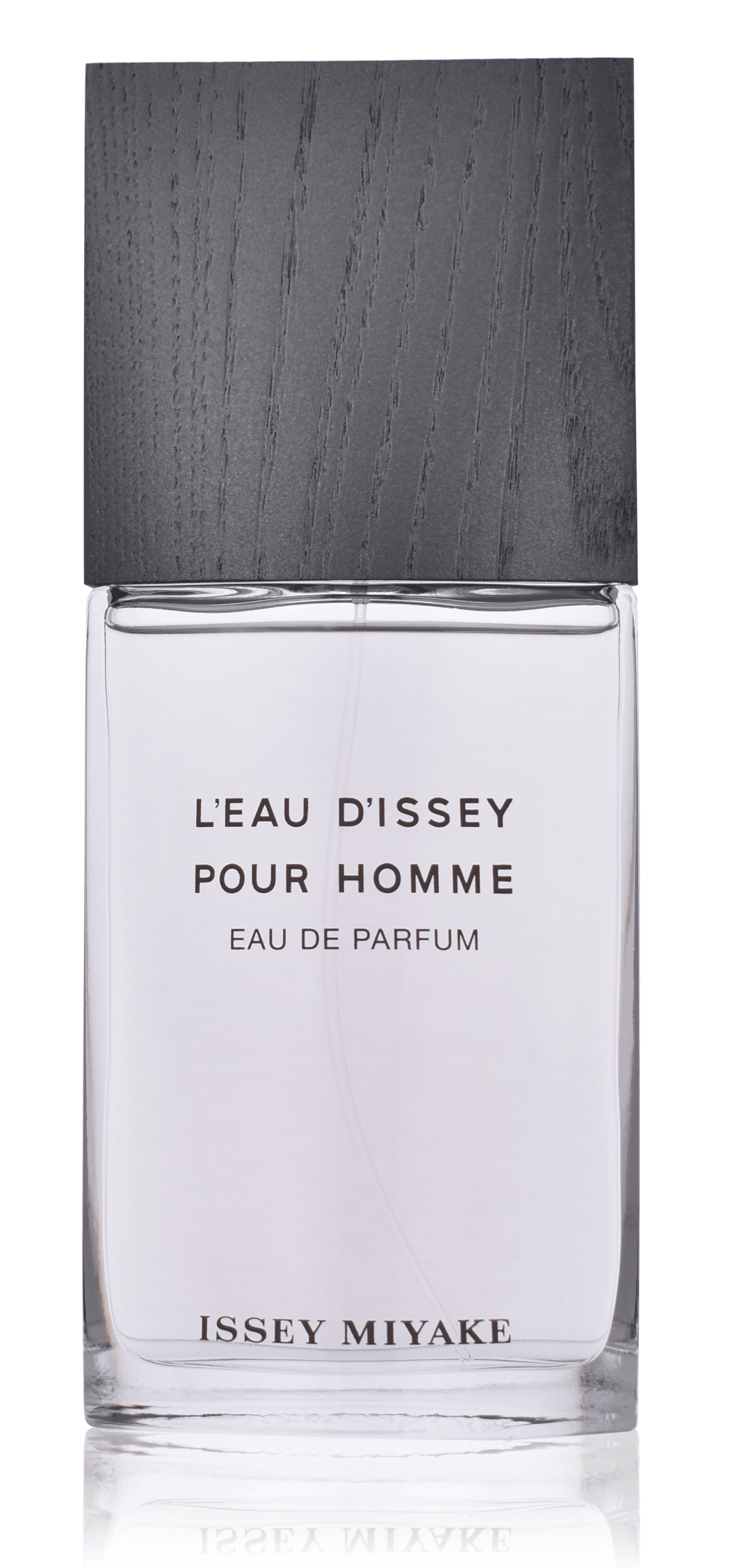 Issey Miyake L´eau D´issey pour Homme 125 ml Eau de Parfum