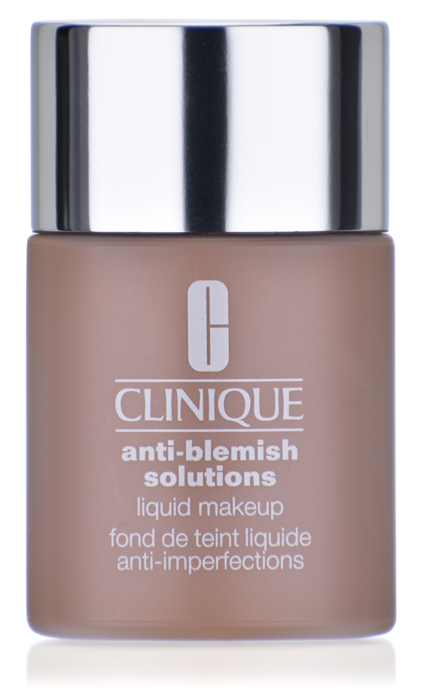 Clinique Anti-Blemish Solutions Liquid Makeup CN 90 Sand 30 ml 