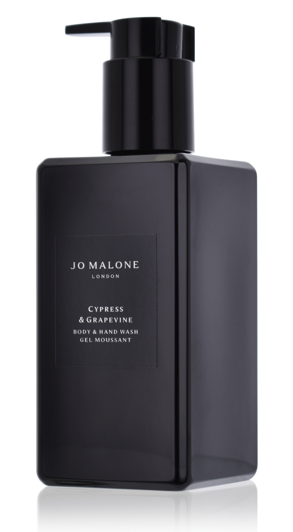 Jo Malone Cypress & Grapevine Body and Handwash 250 ml