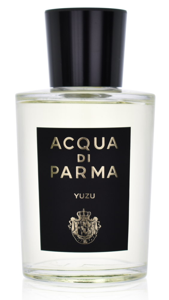 Acqua di Parma Yuzu 100 ml Eau de Parfum