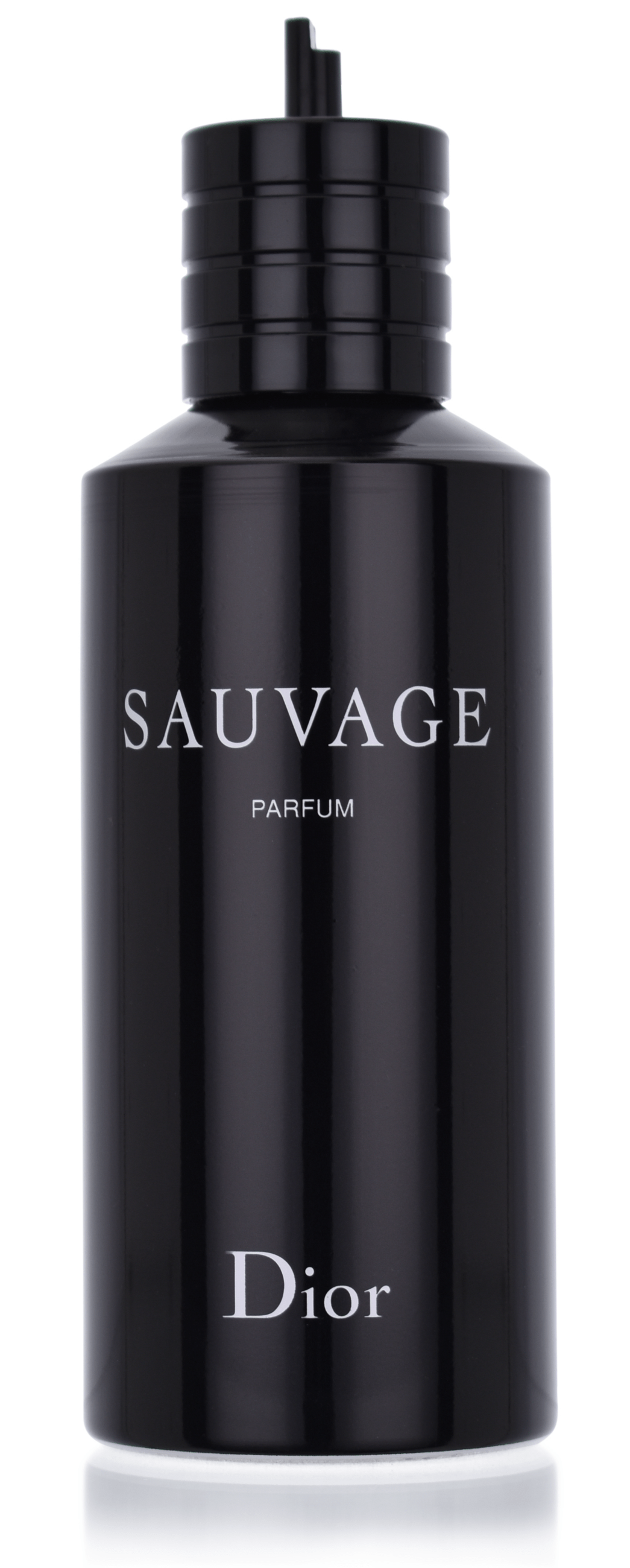 Dior Sauvage Parfum 300 ml Refill