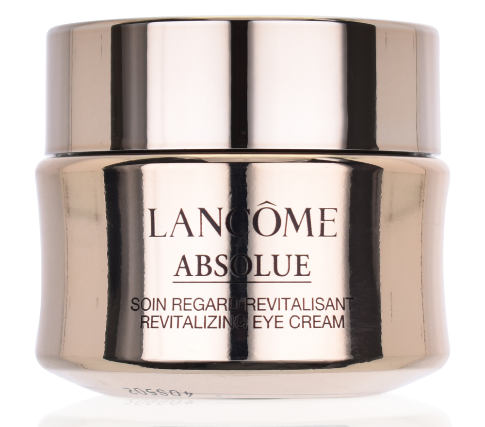 Lancome Absolue - Eye Cream 20 ml
