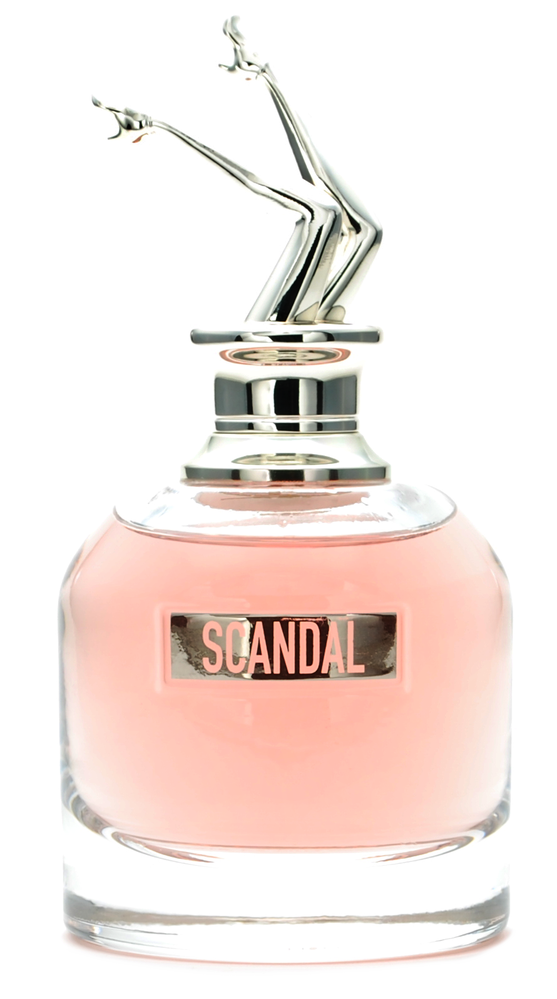 Jean Paul Gaultier Scandal 50 ml Eau de Parfum