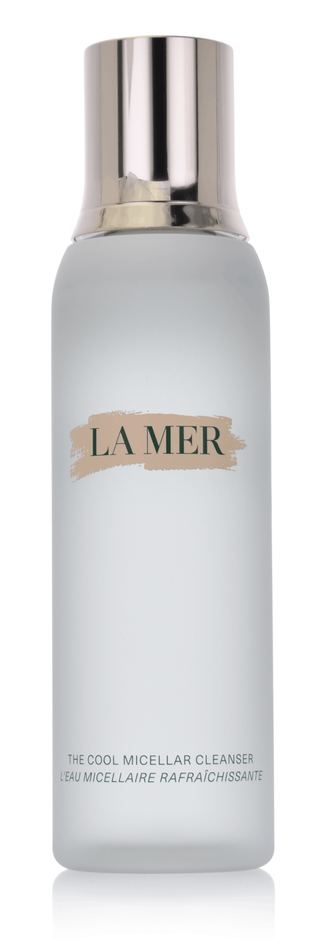 La Mer The Cool Micellar Cleanser 200 ml 
