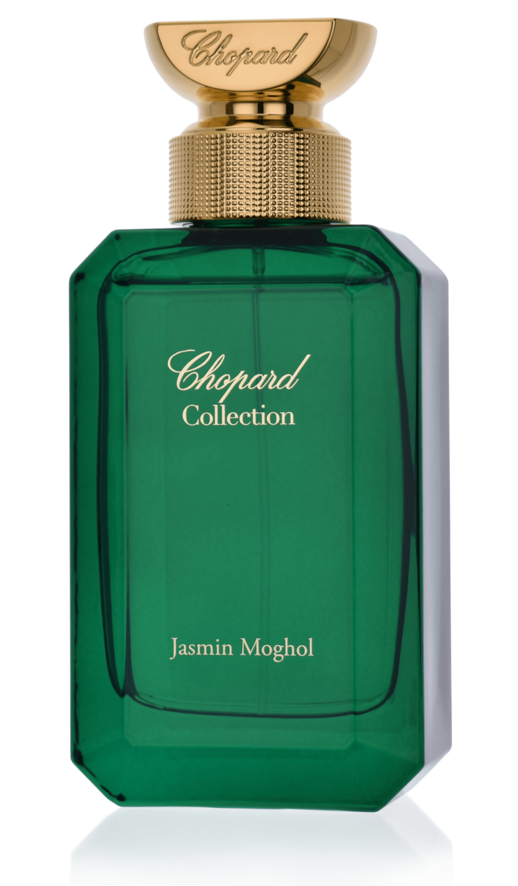 Chopard Collection Gardens of Paradise Jasmin Moghol 100 ml Eau de Parfum  