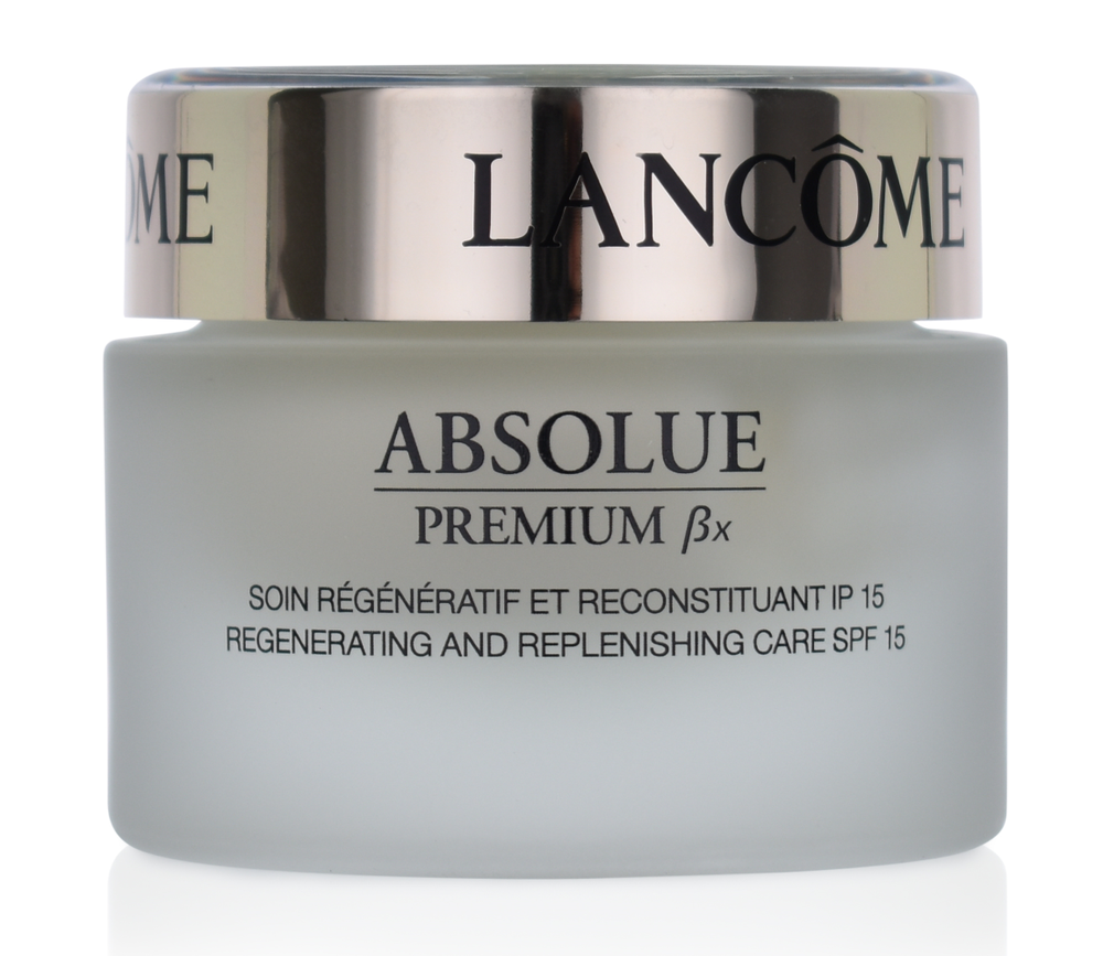 Lancome Absolue - Premium Creme LSF15 50ml