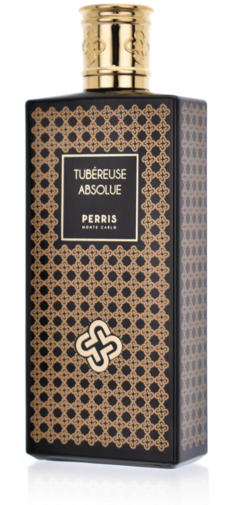 Perris Monte Carlo Tubereuse Absolue 5 ml Eau de Parfum Abfüllung