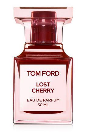 Tom Ford Lost Cherry 30 ml Eau de Parfum