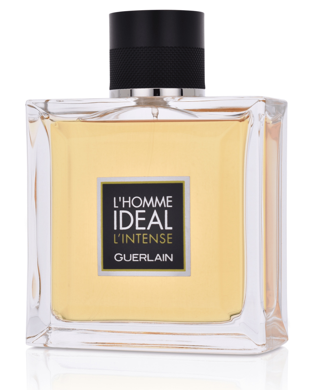 Guerlain L' Homme Ideal Intense 100 ml Eau de Parfum