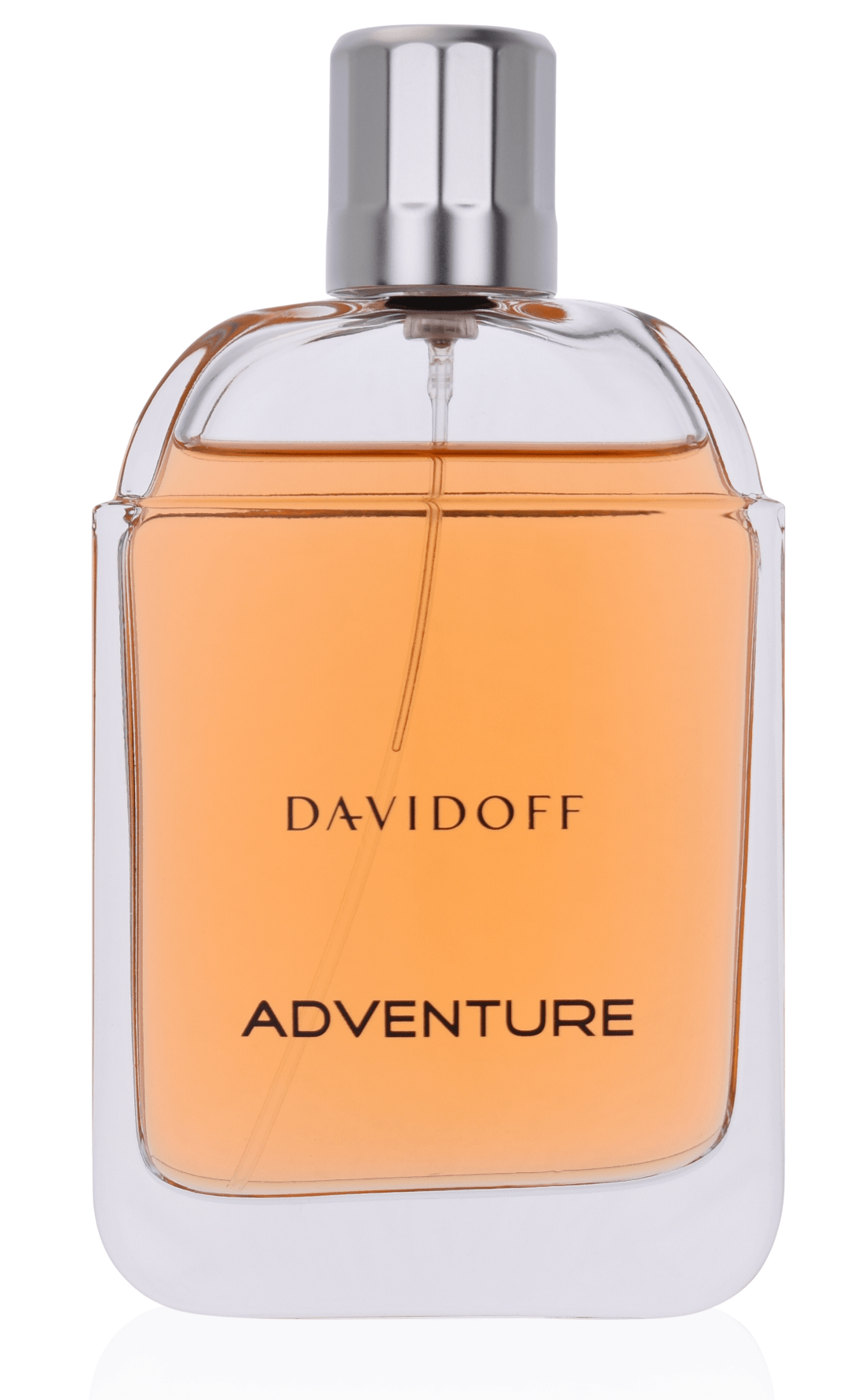 Davidoff Adventure 100 ml Eau de Toilette