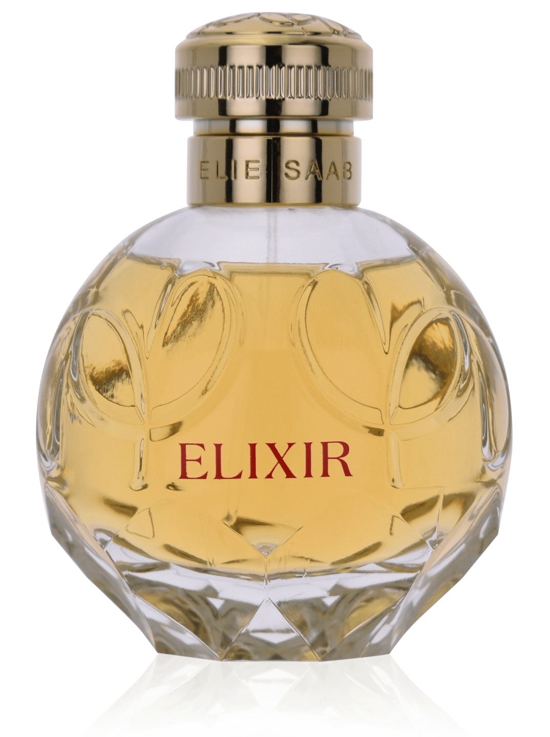 Elie Saab Elixir 100 ml Eau de Parfum 