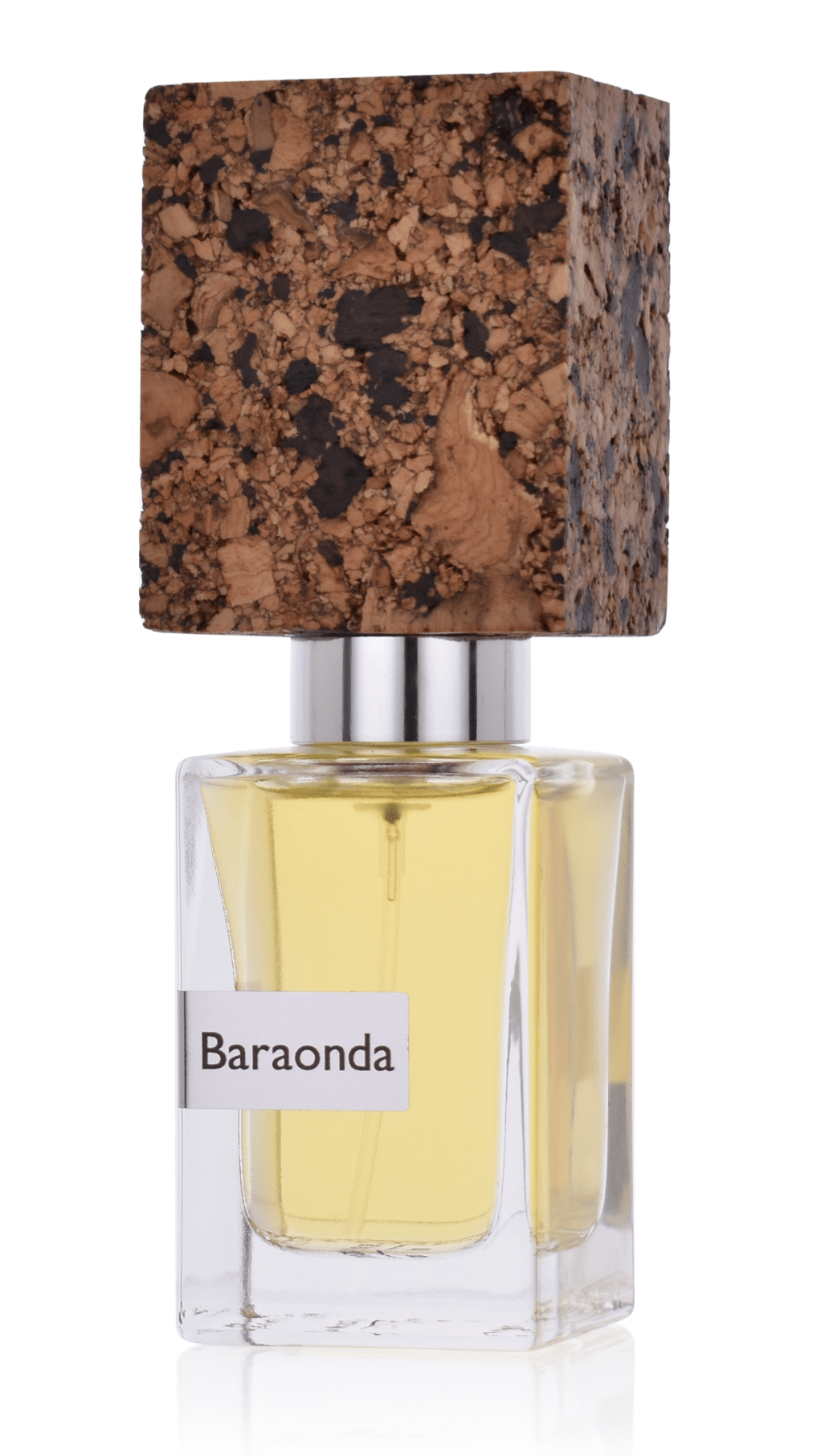 Nasomatto Baraonda Extrait de Parfum 30 ml 