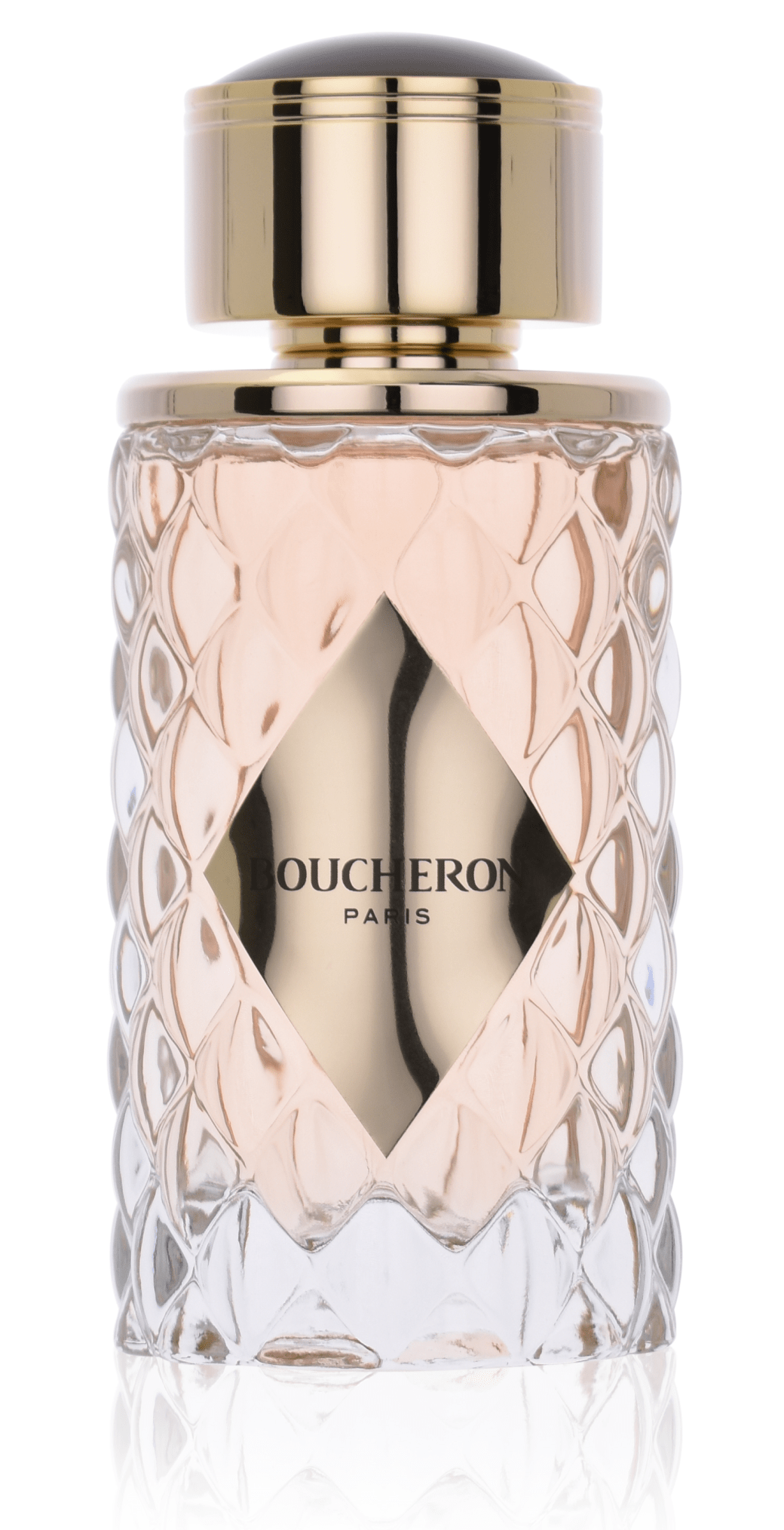 Boucheron Place Vendome 100 ml Eau de Parfum