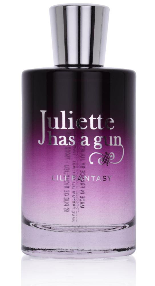 Juliette Has a Gun Lili Fantasy 100 ml Eau de Parfum 