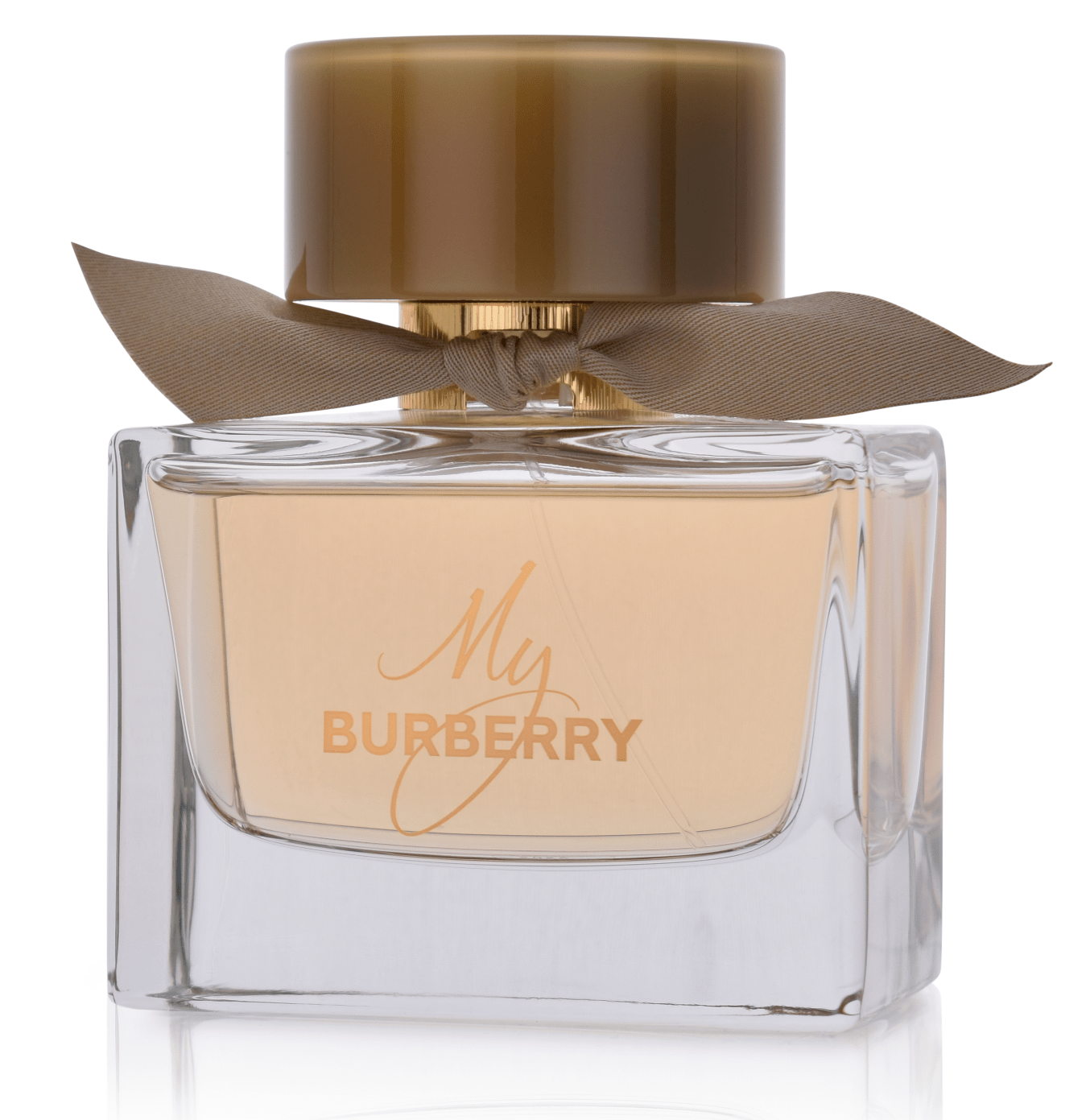 Burberry My Burberry 90 ml Eau de Parfum