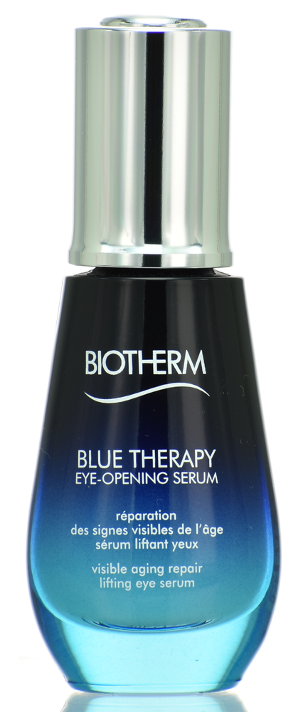 Biotherm Blue Therapy Eye-Opening Serum 16,5 ml