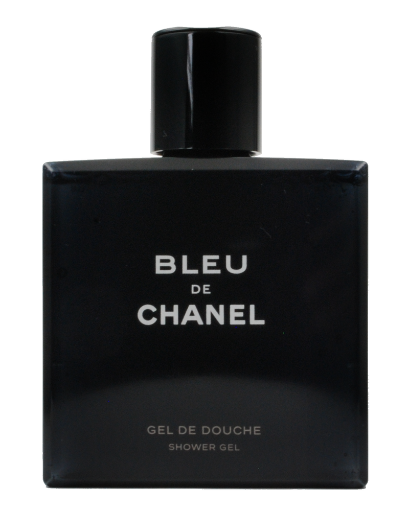 Chanel Bleu de Chanel 200 ml Gel de Douche