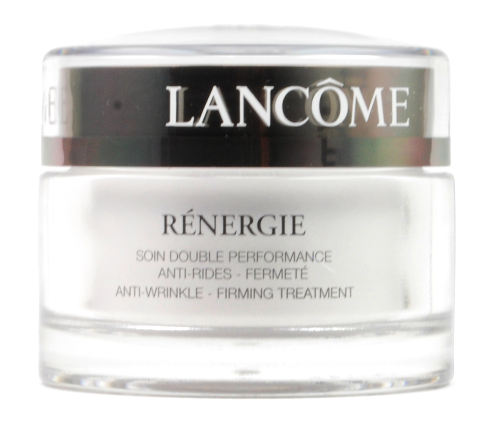 Lancome Rénergie Crème 50 ml