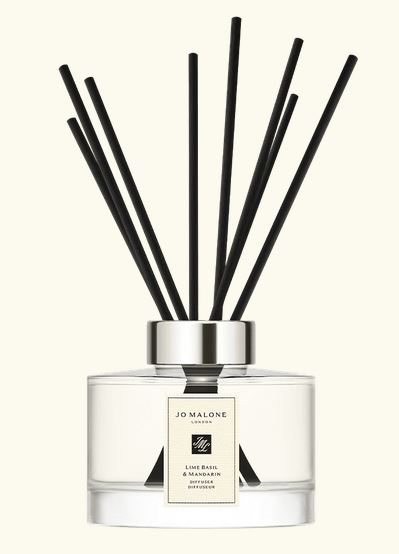 Jo Malone Orange Blossom Scent Diffuser 165 ml