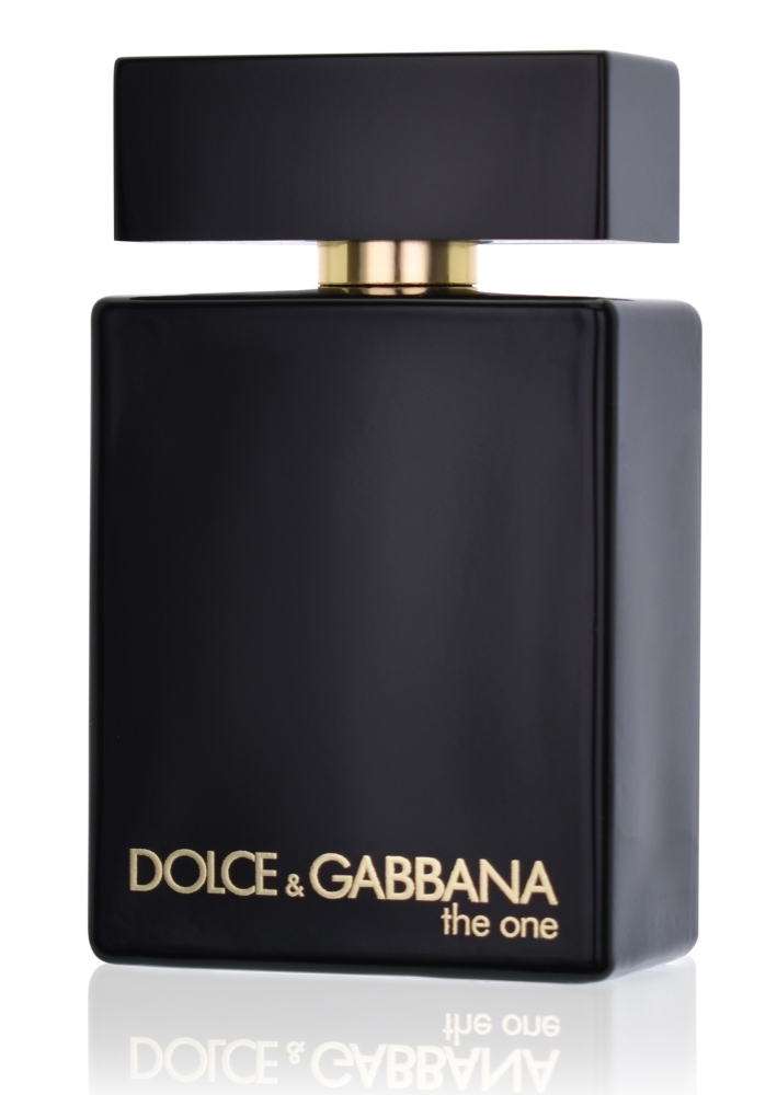 Dolce & Gabbana The One for Men Intense 100 ml Eau de Parfum