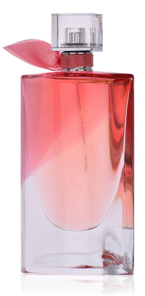 Lancome La Vie Est Belle en Rose 100 ml Eau de Toilette 