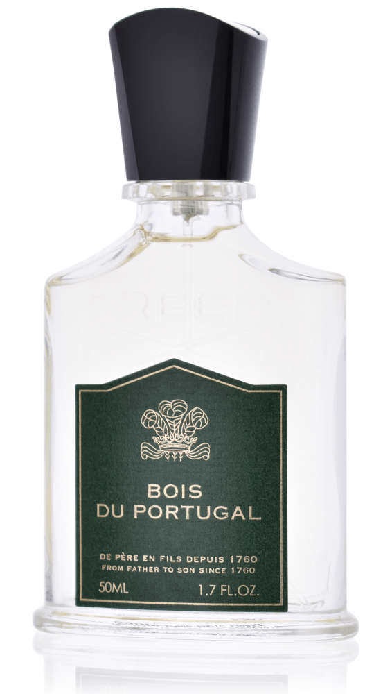Creed Bois du Portugal 50 ml Eau de Parfum 
