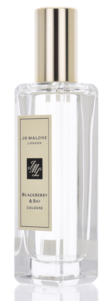 Jo Malone Blackberry & Bay Cologne 30 ml