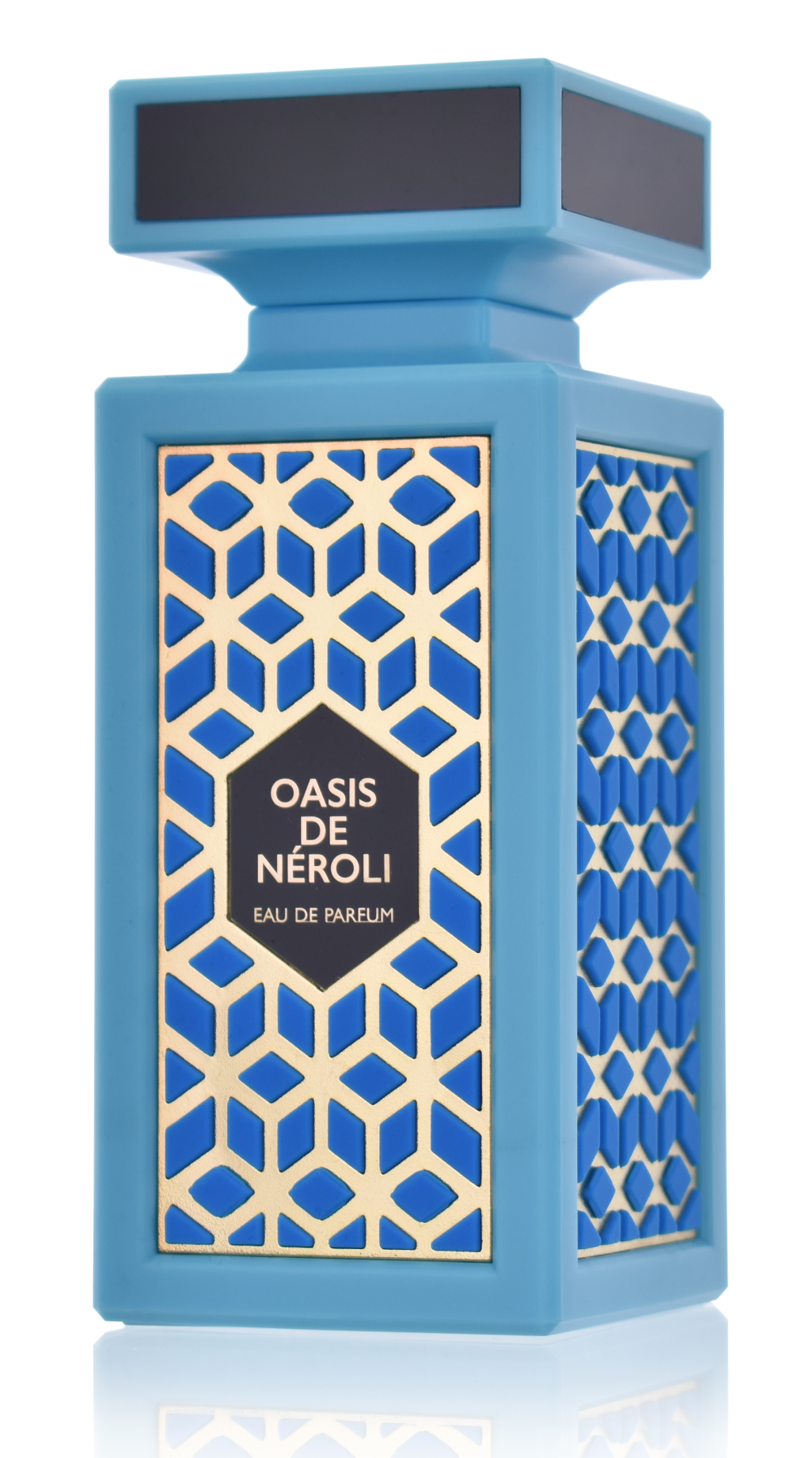 Flavia Oasis de Neroli 90 ml Eau de Parfum        