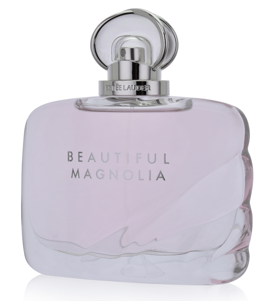 Estee Lauder Beautiful Magnolia 100 ml Eau de Parfum