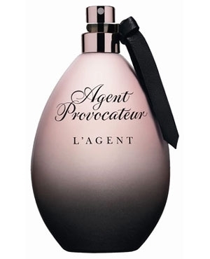 Agent Provocateur L` Agent 100 ml Eau de Parfum