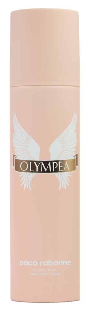 Paco Rabanne Olympea 150 ml Deodorant Spray