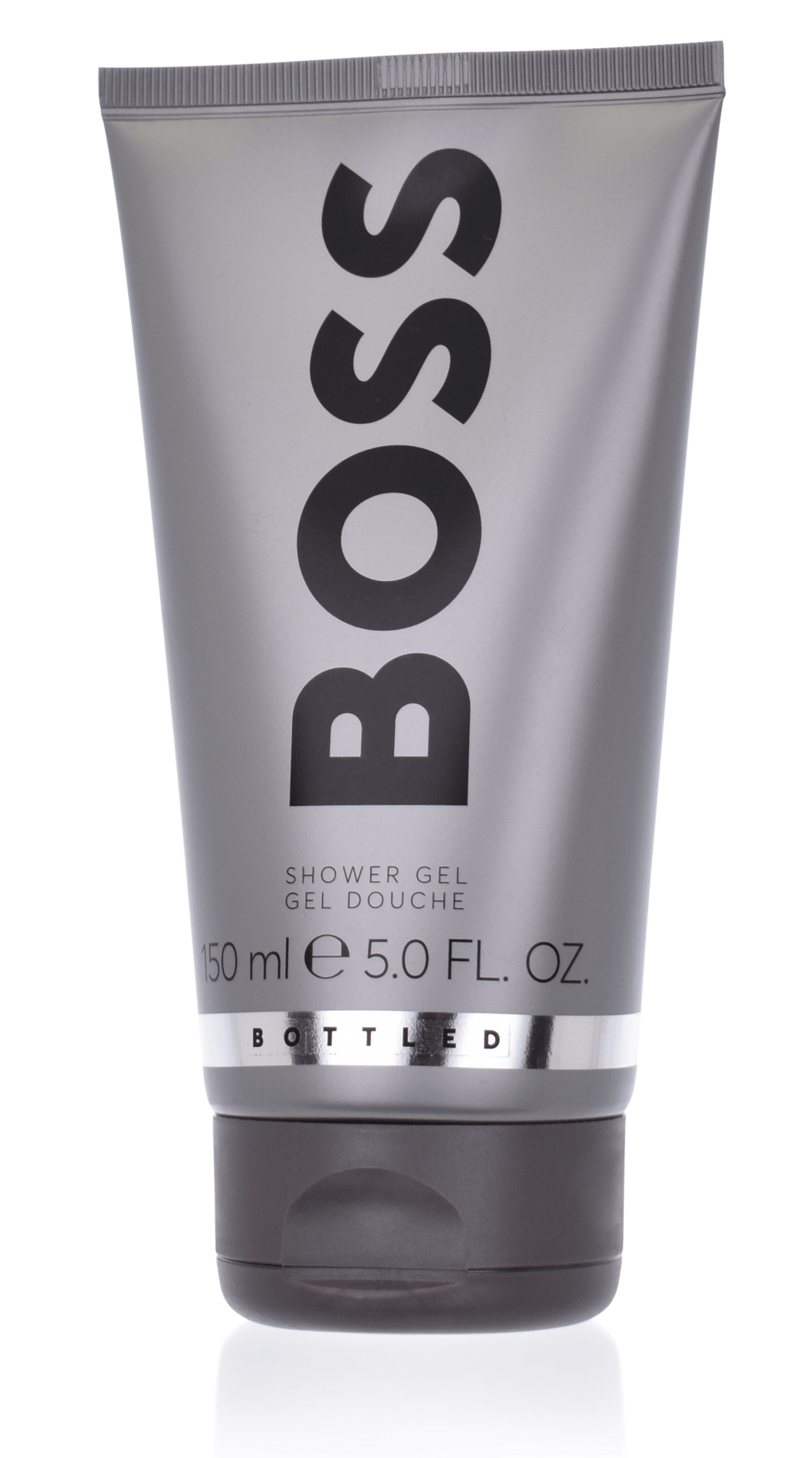 Boss Bottled 150 ml Shower Gel