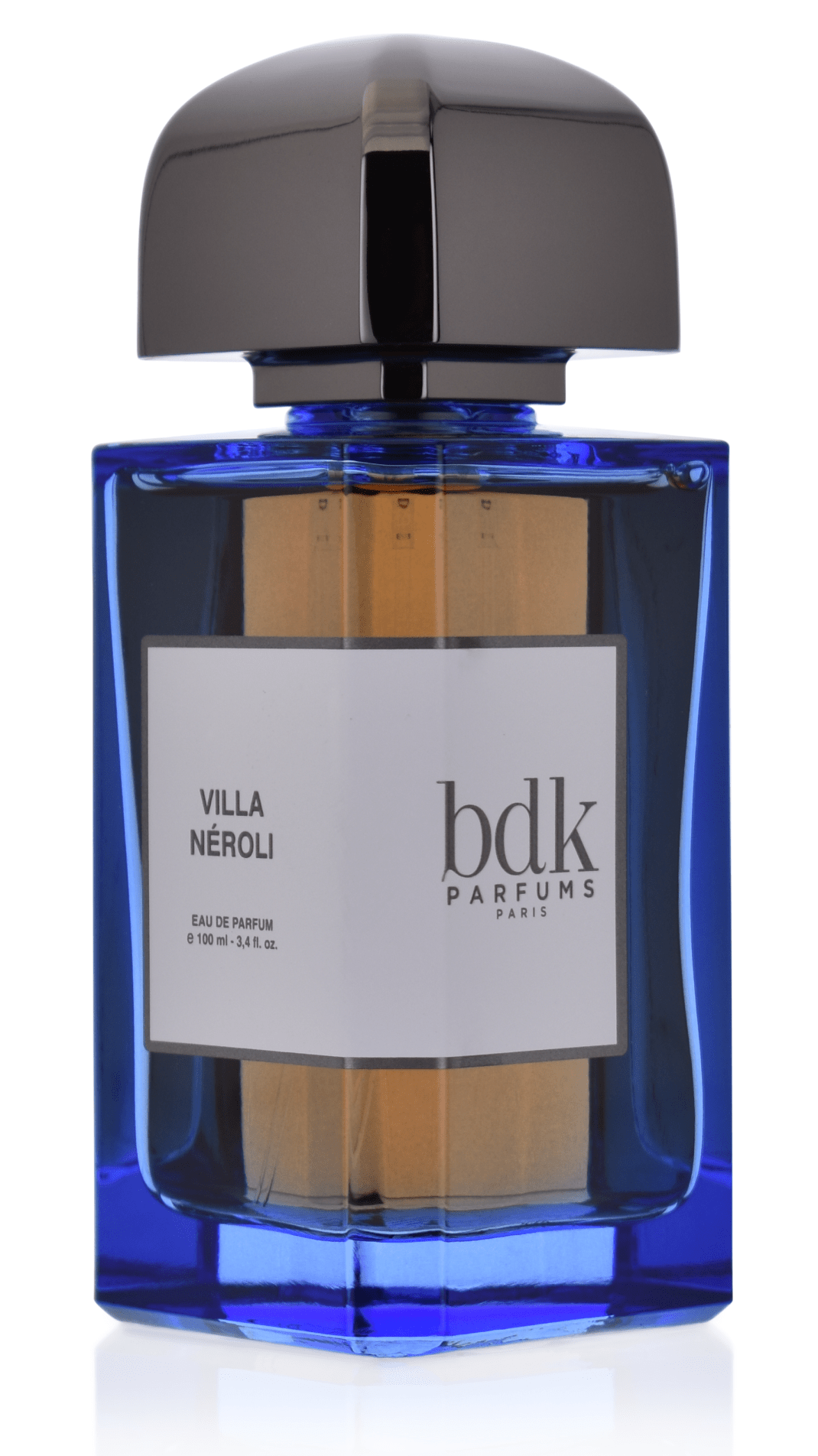 BDK Parfums Villa Neroli 5 ml Eau de Parfum Abfüllung           