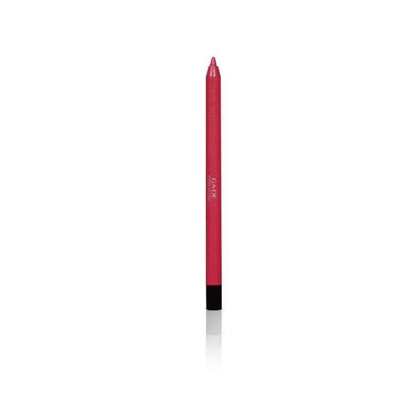 GA-DE Everlasting Lip Liner - 94 Coral Pink 0,5g