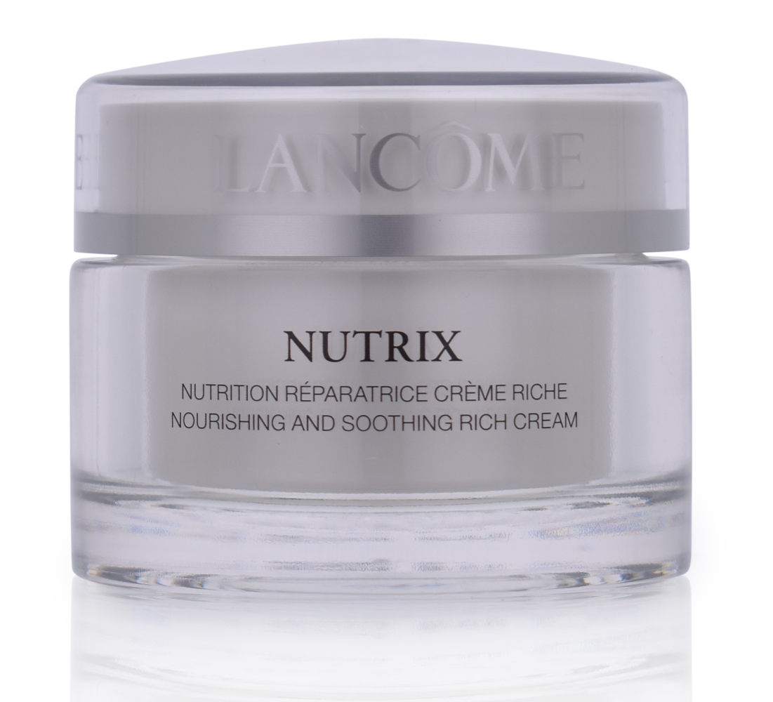 Lancome Nutrix Face Cream 50ml
