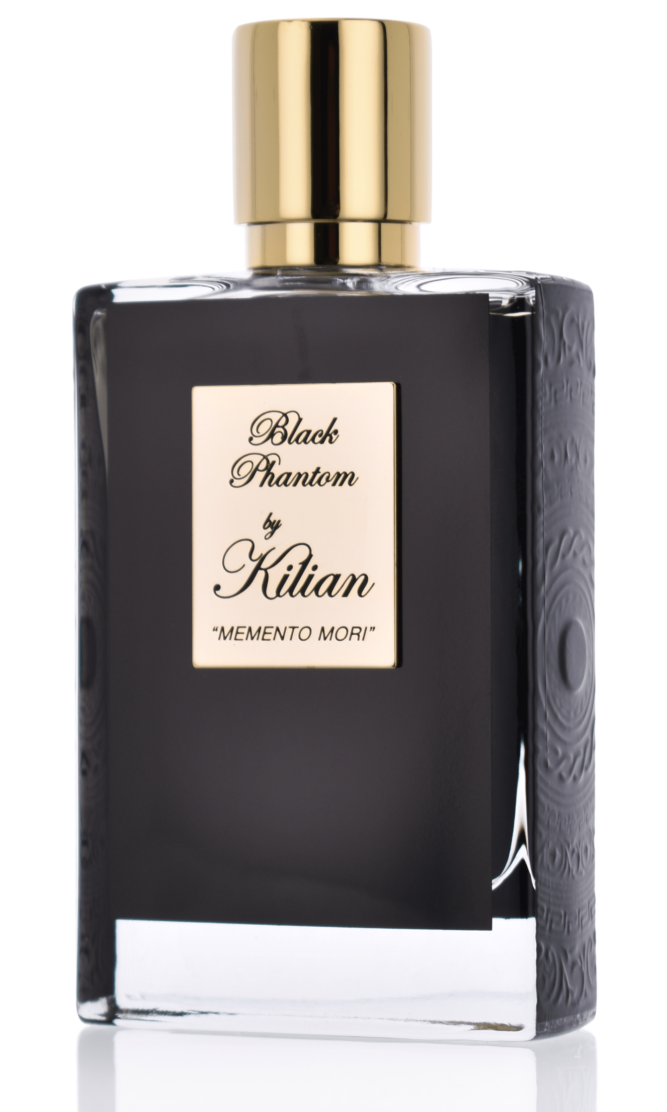 Kilian Black Phantom Memento Mori 50 ml Eau de Parfum     