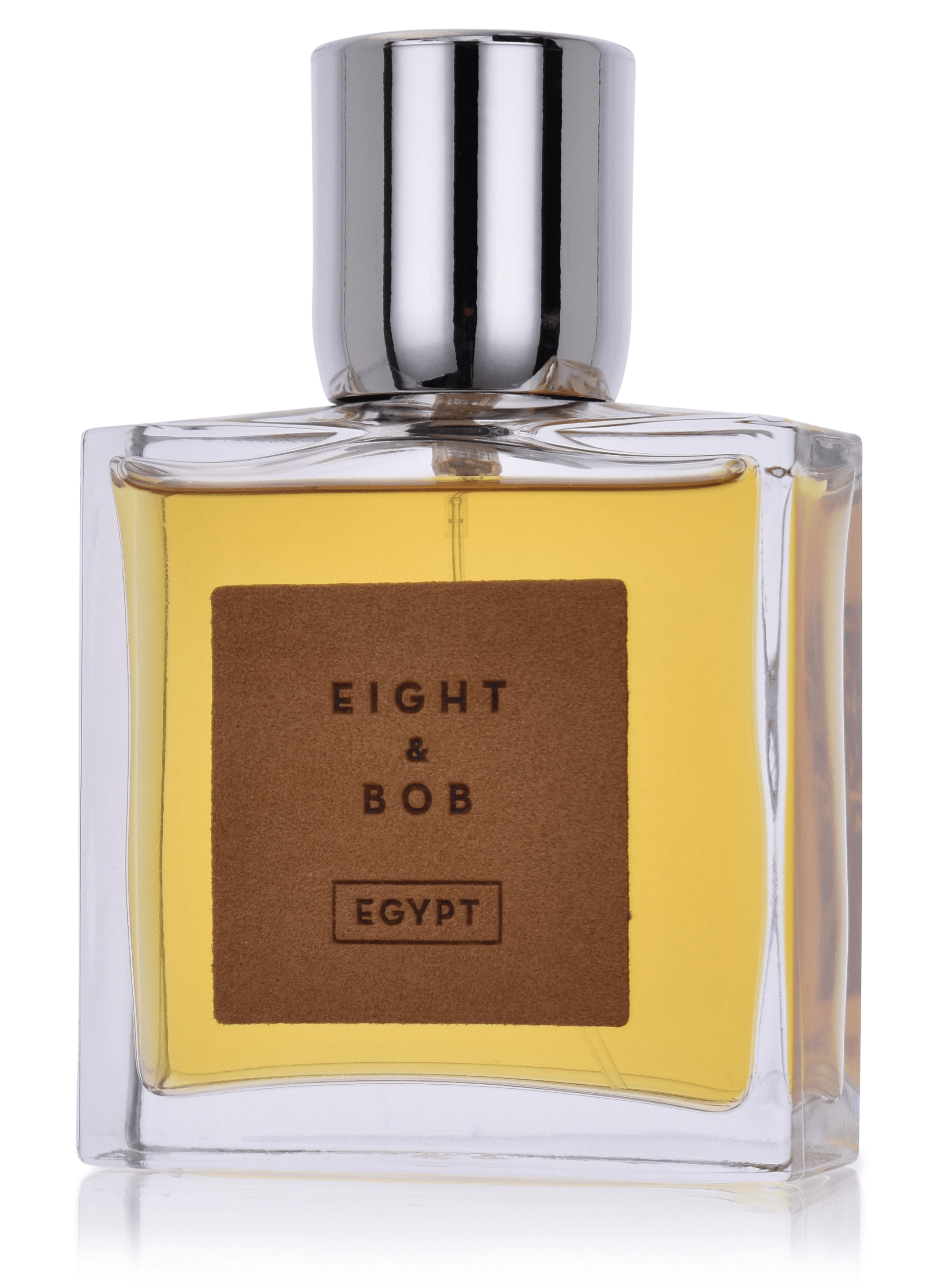 Eight & Bob Egypt 100 ml Eau de Parfum   