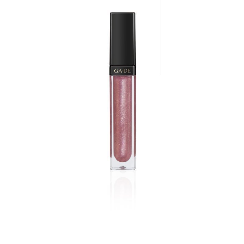 GA-DE Crystal Lights Lipgloss - 508 Sunstone 6ml